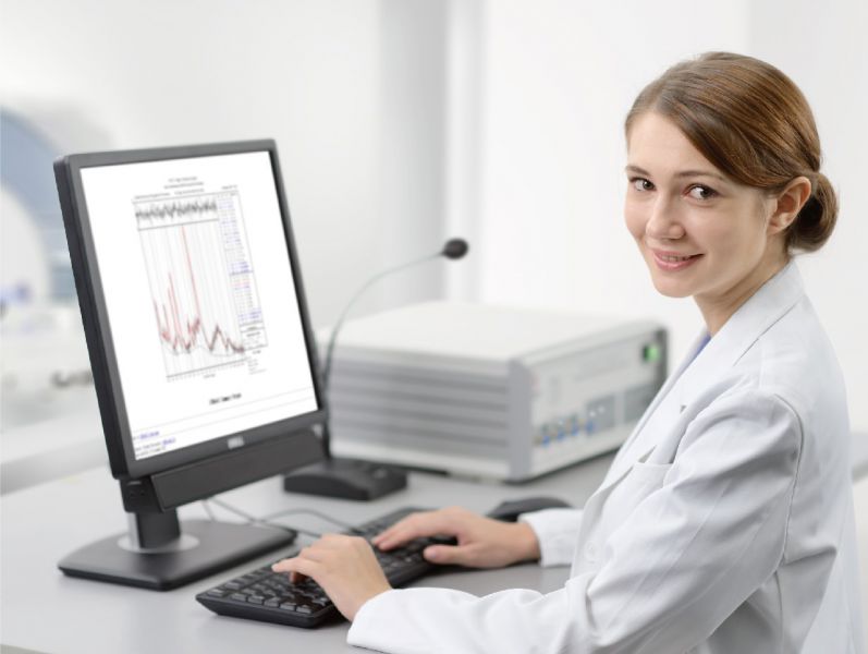 天游8线路检测中心_ty天游检测中心网址