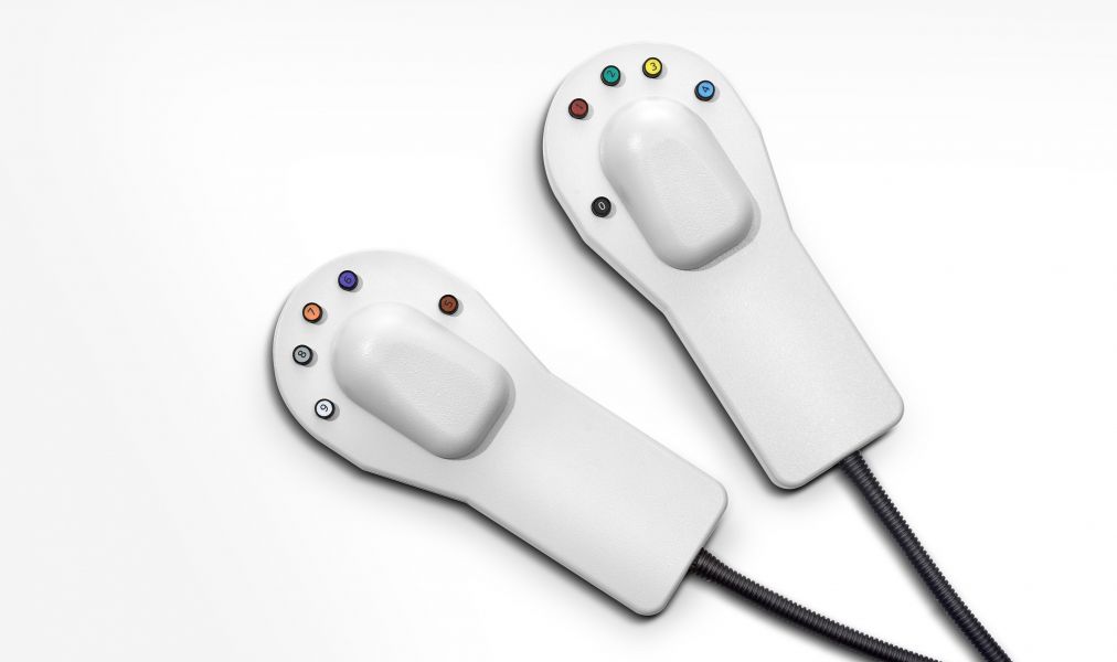 天游8线路检测中心_ty天游检测中心网址