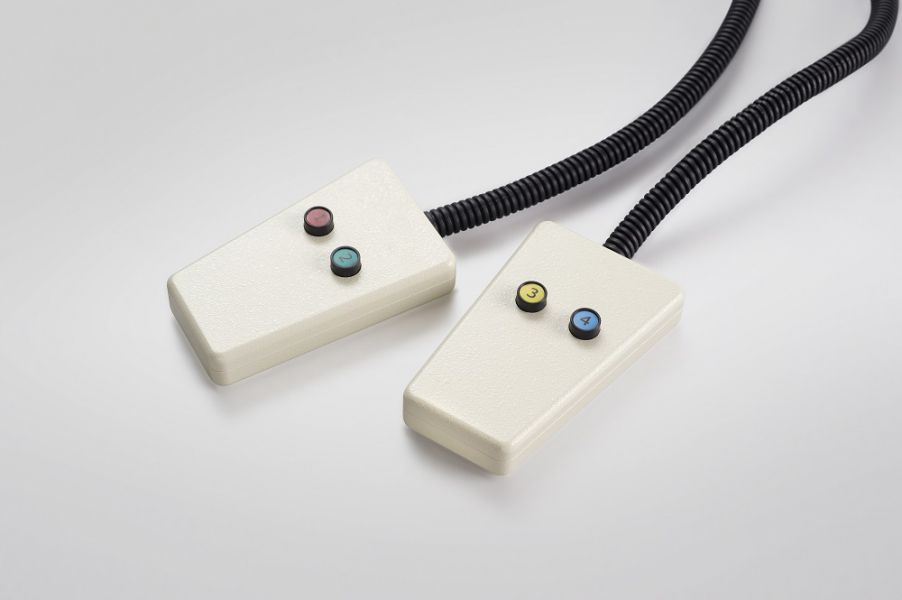 天游8线路检测中心_ty天游检测中心网址