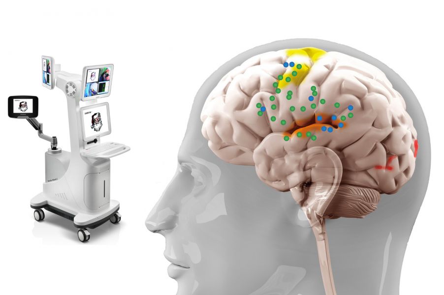 天游8线路检测中心_ty天游检测中心网址