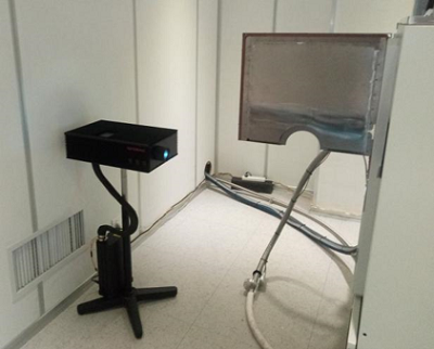 天游8线路检测中心_ty天游检测中心网址