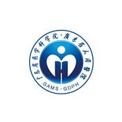 天游8线路检测中心_ty天游检测中心网址