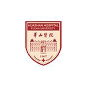 天游8线路检测中心_ty天游检测中心网址