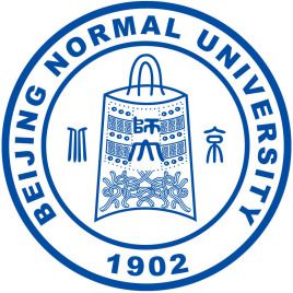 天游8线路检测中心_ty天游检测中心网址