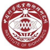 天游8线路检测中心_ty天游检测中心网址