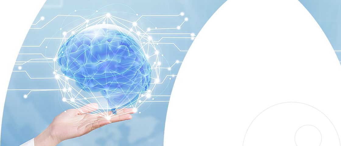 天游8线路检测中心_ty天游检测中心网址