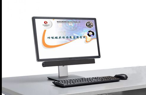 天游8线路检测中心_ty天游检测中心网址