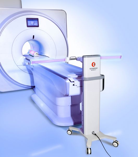 天游8线路检测中心_ty天游检测中心网址