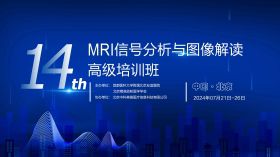 天游8线路检测中心_ty天游检测中心网址