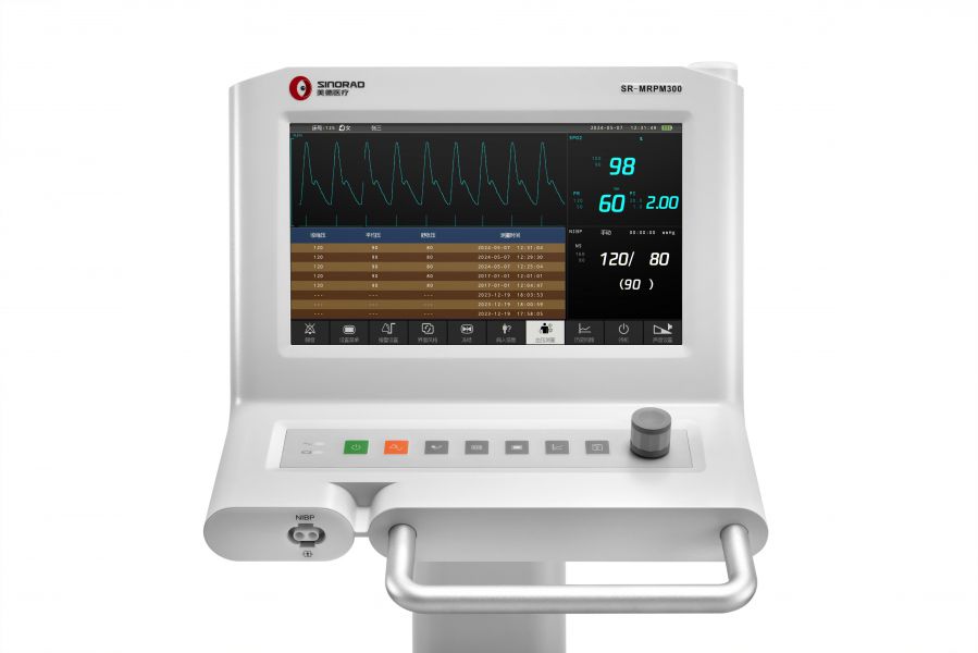 天游8线路检测中心_ty天游检测中心网址