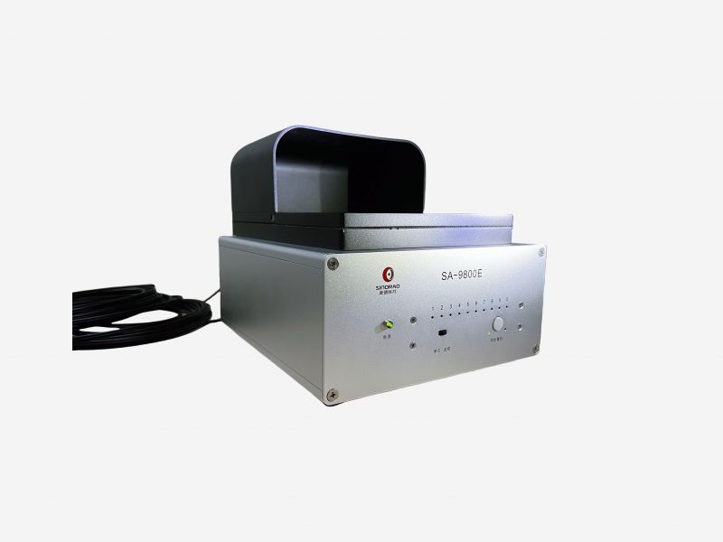 天游8线路检测中心_ty天游检测中心网址